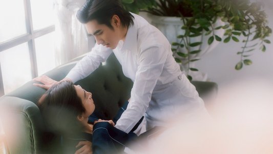 การเกิดใหม่ของดวงดาว