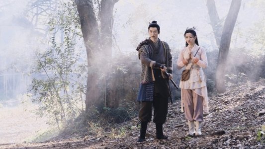 贩卖法术的杂货铺