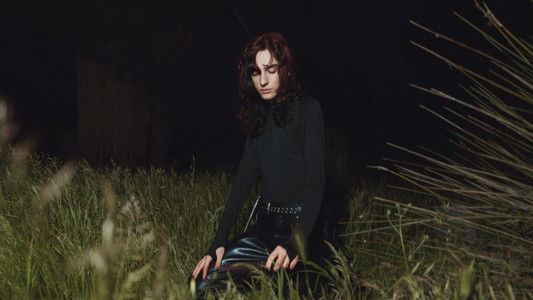 The Prophecy (Visual Album)