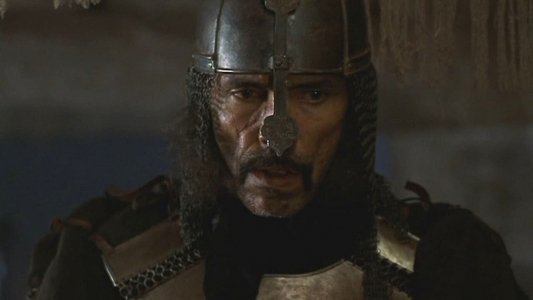 Crociati