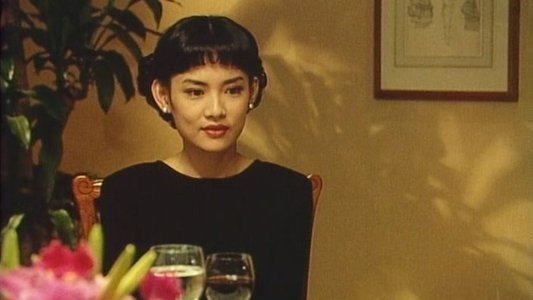 獨立時代