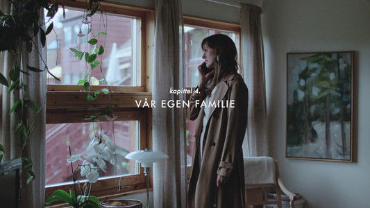 Verdens verste menneske