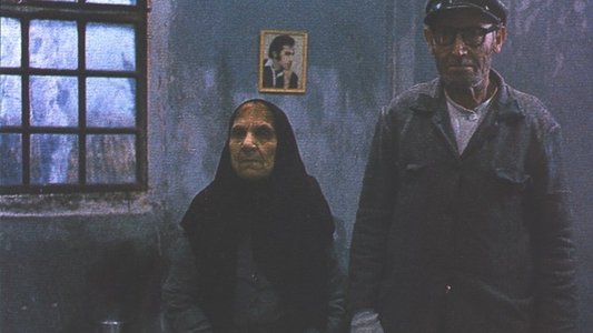 طبیعت بی‌جان