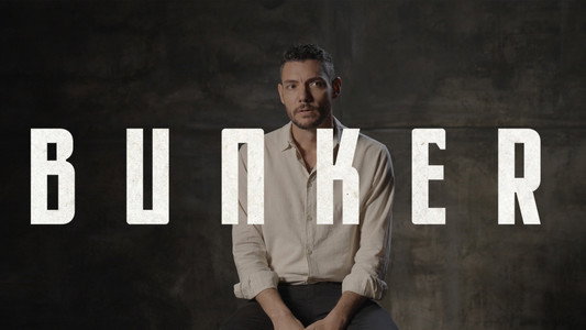 BUNKER