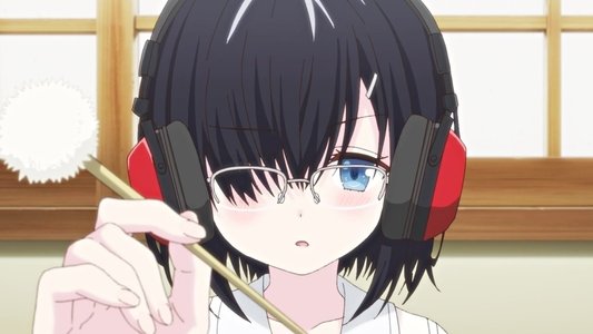 180秒で君の耳を幸せにできるか？