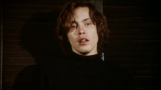Martin