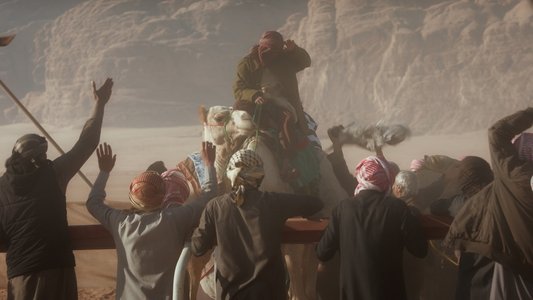 هجّان