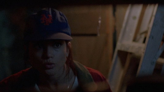 Jason Goes to Hell: The Final Friday