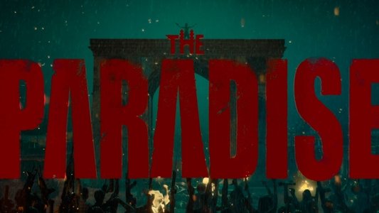 The Paradise
