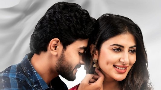 సోలో బాయ్‌