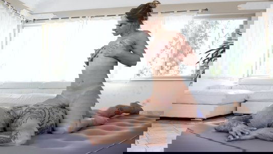 Body to Body 5