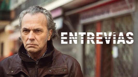 Entrevías