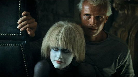Blade Runner