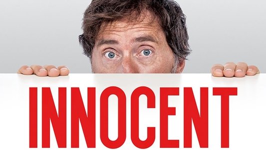 Innocent