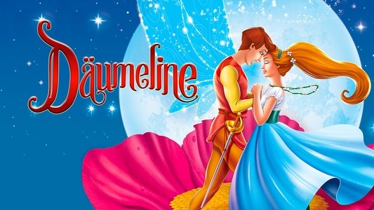Thumbelina