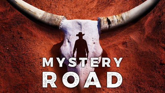 Mystery Road