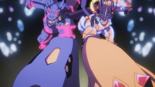デジモンアドベンチャー LAST EVOLUTION 絆