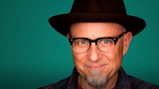 Bobcat Goldthwait's Misfits & Monsters