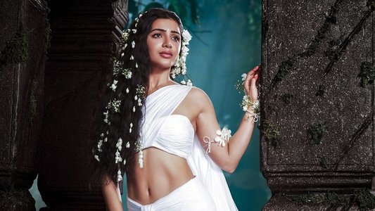 శాకుంతలం