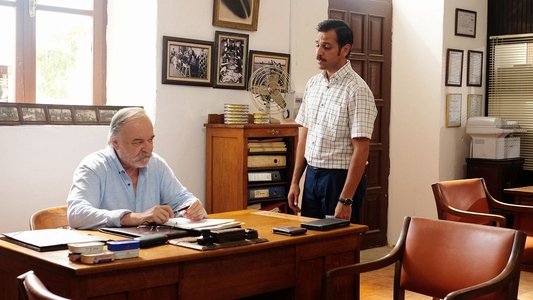 Babam