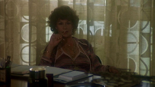 La Cage aux folles
