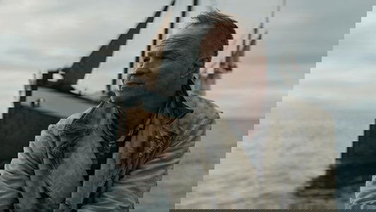 Gulltransporten