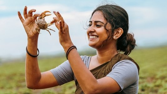 காரி