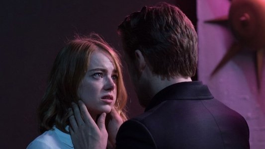 La La Land