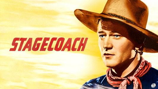 Stagecoach