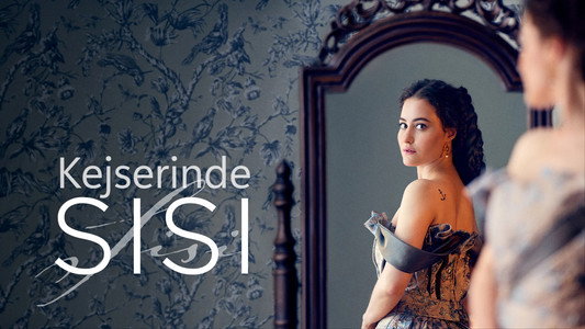 Sisi