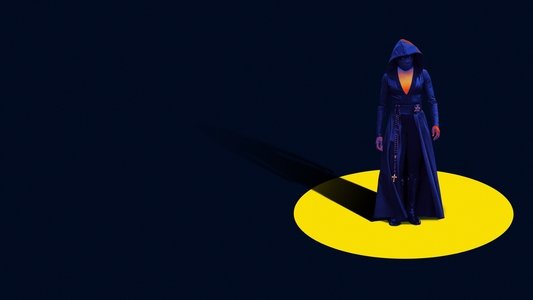 Watchmen
