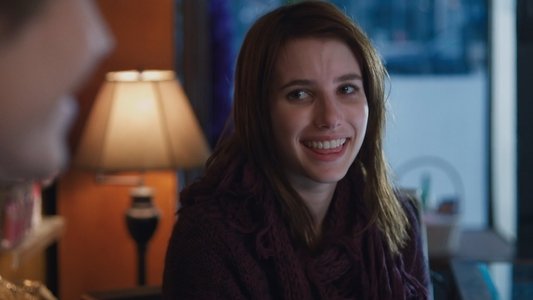 Adult World