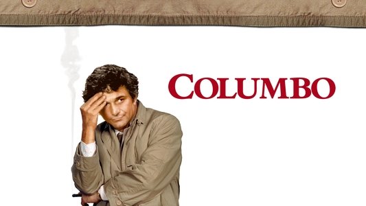 Columbo