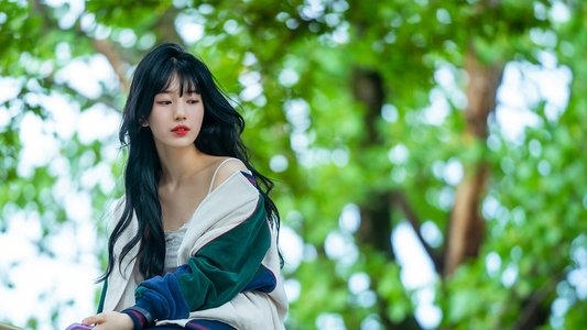 이두나!