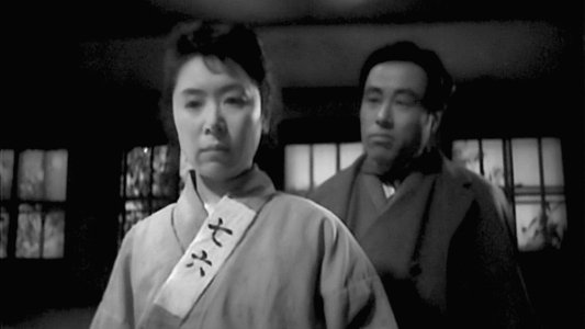 わが恋は燃えぬ