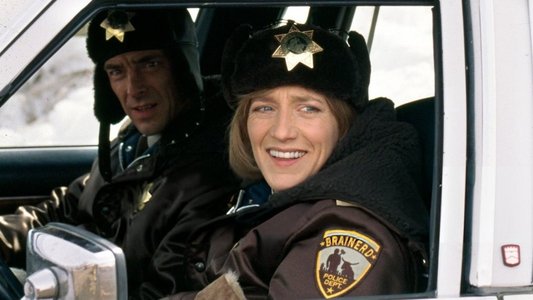 Fargo