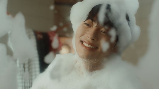 태권도의 저주를 풀어줘