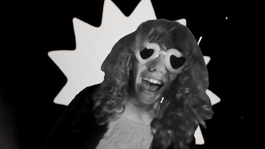 Cocky v Wimpy: The Fight of The Century