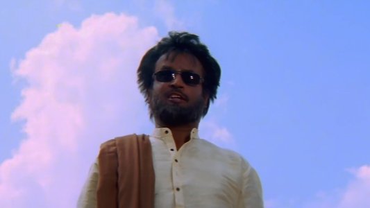 படையப்பா
