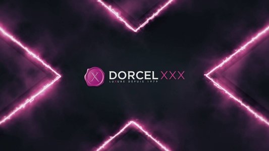 Pornochic 11: Sophie