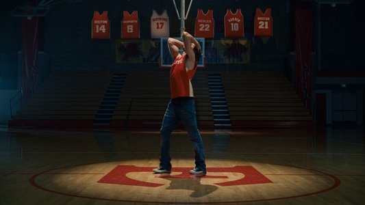 High School Musical 3: Senior Year