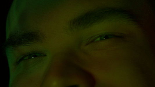 My Schizoaffective Documentary