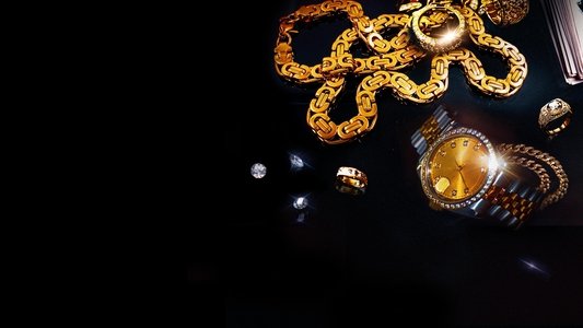 L'affaire Swagg Man : Hip-hop, influence et bitcoin