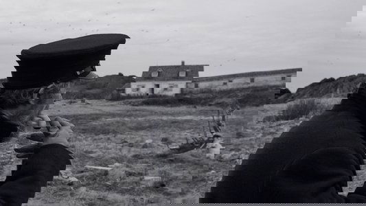 The Lighthouse