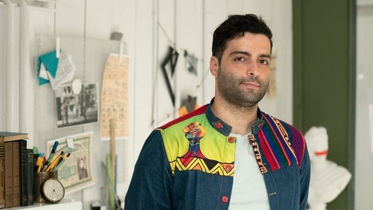 Décoloniser l’histoire
