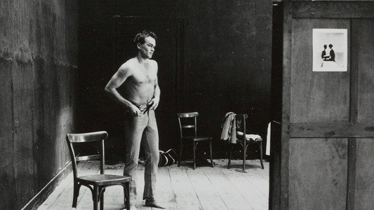 Casta Diva