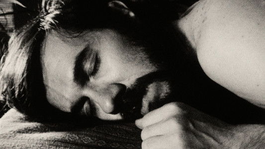 Blanca Putica. A Girl in Love