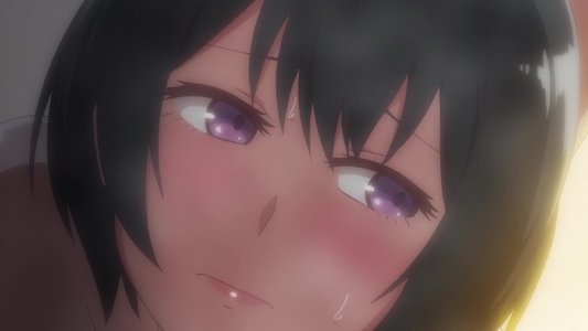 ウチの弟マジでデカイんだけど見にこない?