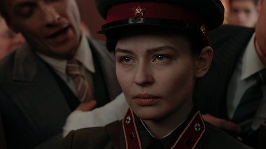 Битва за Севастополь