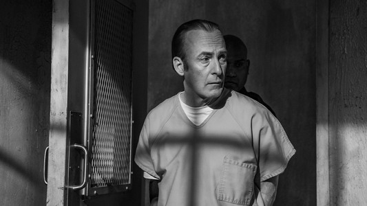 Better Call Saul
